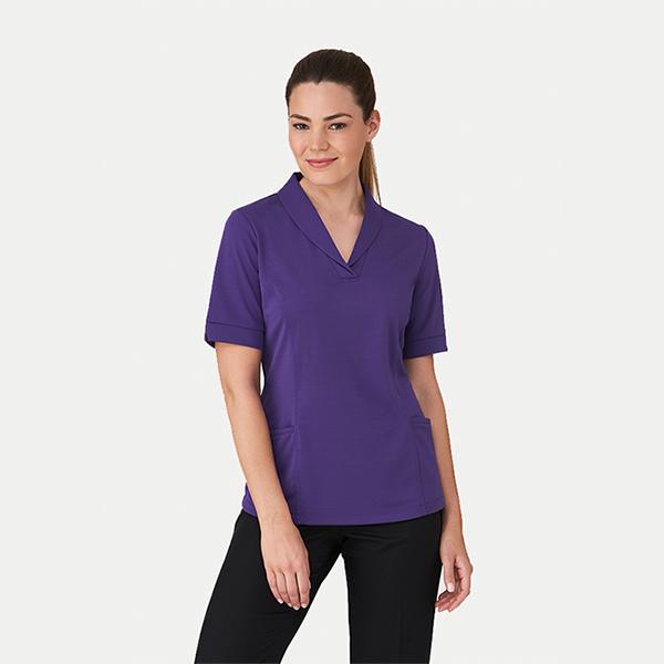 City Health Active (2230)